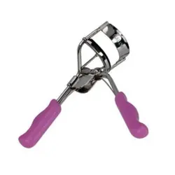 فرمژه SP6 سالن تک