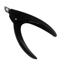 کاتر ناخن بلک 2645 دالاس