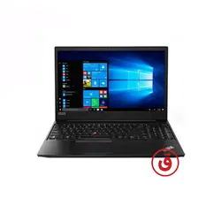 لپ تاپ LENOVO ThinkPad P52s Touch i7 8550U 16GB 512GB SSD Quadro P500-2G