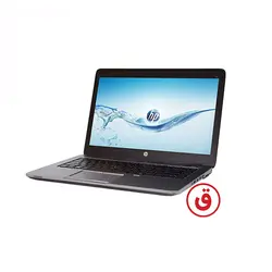 لپ تاپ HP EliteBook 745 G6 Ryzen5 3500 16GB 256GB SSD 2GB-AMD