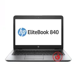 HP EliteBook 1050 G1 i7 8750H 16GB 256GB SSD GTX 1050 MAX-4GB