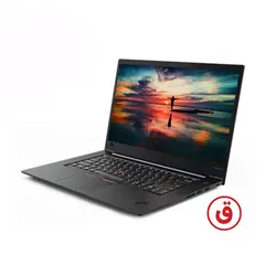 لپ تاپ LENOVO ThinkPad W540 i7 4700MQ 8GB 256GB SSD Quadro K1100m-2GB