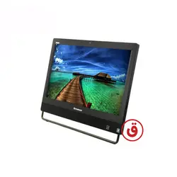 آل این وان Lenovo M71z 20