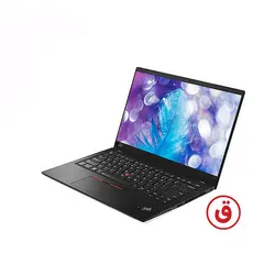 لپ تاپ LENOVO ThinkPad P50 i7 6700 8GB 256GB SSD Quadro -2GB