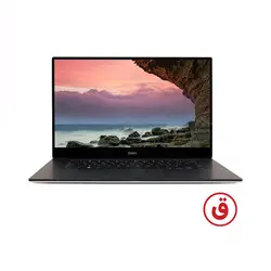 لپ تاپ DELL Precision M7520 i7 7820HQ 16GB 512GB SSD Quadro M2200-4GB