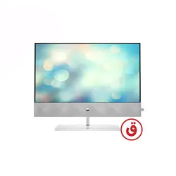 آل این وان HP pavilion20 20