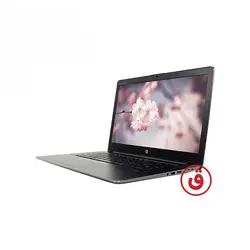لپ تاپ استوک Hp zbook 17 G3 قرمزاستوک