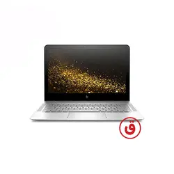 لپ تاپ HP ENVY 14 i5 1135 G7 16GB 512GB SSD GTX 1650 Ti -4GB - قرمزاستوک