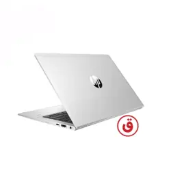 مشخصات، قیمت و خرید لپ تاپ HP mt32 - قرمزاستوک