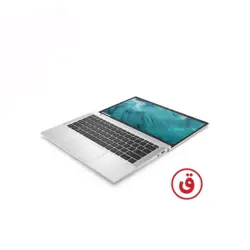 مشخصات، قیمت و خرید لپ تاپ HP ProBook 635 Aero G8 - قرمزاستوک