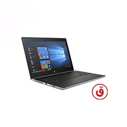 مشخصات، قیمت و خرید لپ تاپ HP ProBook 455 G5 - قرمزاستوک