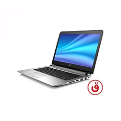 مشخصات، قیمت و خرید لپ تاپ HP ProBook 440 G3 - قرمزاستوک