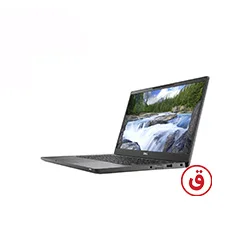 مشخصات، قیمت و خرید لپ تاپ Dell Latitude E7300 - قرمزاستوک