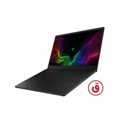 لپ تاپ RAZER Razer Blade 15 RZ09 i7 8750H 8GB 128GB SSD GTX 1060-6GB