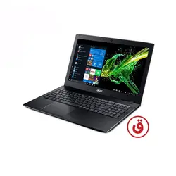 لپ تاپ ACER Aspire m5 i5 3337U 6GB 128GB SSD Intel HD 4000