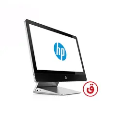 آل این وان HP Envy 23