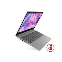 لپ تاپ Lenovo ideaPad 3 I3 10110U 12GB 256GB SSD Intel UHD
