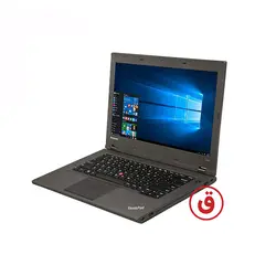 لپ تاپ LENOVO ThinkPad x390 i5 8365U 8GB 256GB SSD Intel
