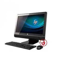 آل این وان HP Compaq Elite 8300 23