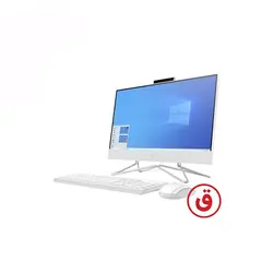 آل این وان HP DFOXX 22