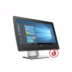 آل این وان HP ProOne 400 G2 20