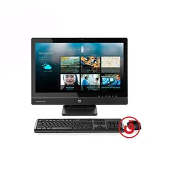 آل این وان HP EliteOne 800 G1 23