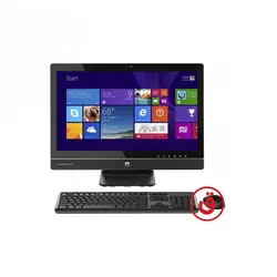 آل این وان HP EliteOne 800 G1 23