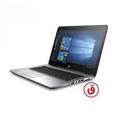 لپ تاپ HP ProBook 650 G2 i7 6600 8GB 256GB SSD R7-2GB