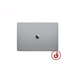 لپ تاپ APPLE MacBook Pro 15 2019 i9 9880H 32GB 1TB SSD Radeon Pro 560X-4GB