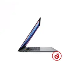 لپ تاپ APPLE MacBook Pro 15 2019 i9 9880H 32GB 1TB SSD Radeon Pro 560X-4GB