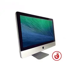 آل این وان Apple iMac A1311 22