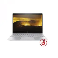 لپ تاپ HP ENVY 17 i7 6700HQ 8GB 256GB SSD GTX 950-4GB