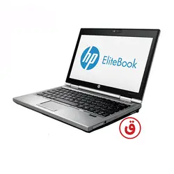 لپ تاپ HP Elitebook 8570p i7 3520M 4GB 500GB HDD 7570m-1GB