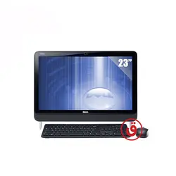 آل این وان DELL Vostro 360 23