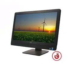 آل این وان DELL OptiPlex 3050 20