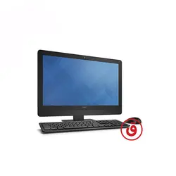 آل این وان DELL OptiPlex 9020 23