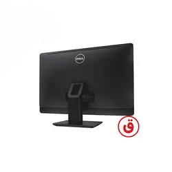 آل این وان DELL OptiPlex 9030 23
