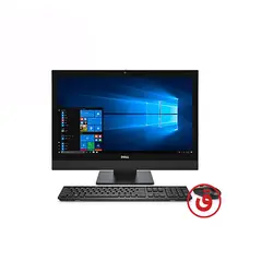 آل این وان DELL OptiPlex 7450 24