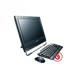 آل این وان Lenovo M71z Touch 20