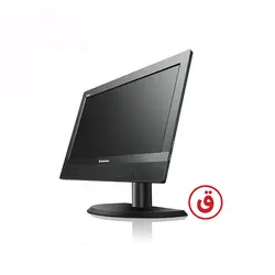 آل این وان Lenovo M72z 20
