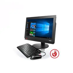آل این وان Lenovo M700z 20