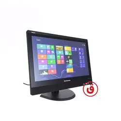 آل این وان Lenovo M93z 23