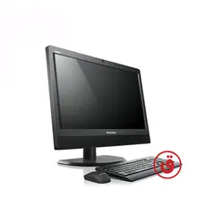 آل این وان Lenovo Edge 92z 23