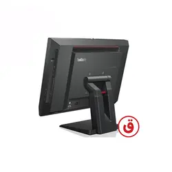 آل این وان Lenovo M90z 23