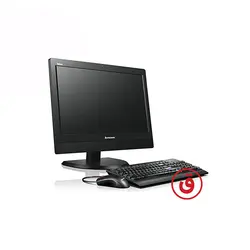 آل این وان Lenovo M93z 23