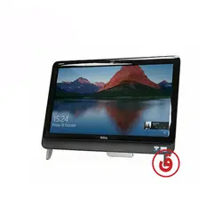 آل این وان DELL Vostro 330 TOUCH 23