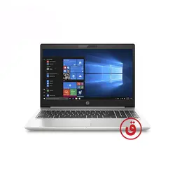 لپ تاپ HP ProBook 450 G5 i5 8250U 8GB 500GB HDD Intel