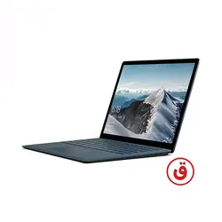 لپ تاپ Microsoft SurfaceLaptop 2 Touch i7 8650U 8GB 256GB SSD Intel HD