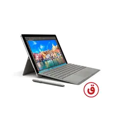 لپ تاپ Microsoft SurfaceBook 2 Touch i5 7300U 8GB 256GB SSD Intel HD 620