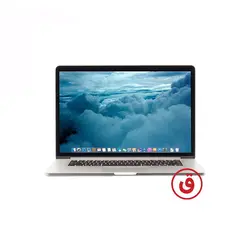 لپ تاپ APPLE MacBook Pro 15 2012 i7 3360HQ 8GB 256GB SSD GeForce GT 650M-1GB